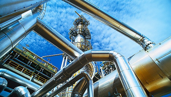 云南首座煉廠年內(nèi)投產(chǎn) 西南成品油市場競爭加劇|云南|煉廠|煉油項(xiàng)目_新浪財(cái)經(jīng)_新浪網(wǎng)