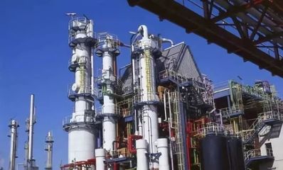 1562種化工產(chǎn)品稅率提升引陶氏、巴斯夫在華投資百億,殘酷的化工競爭時(shí)代已經(jīng)到來!