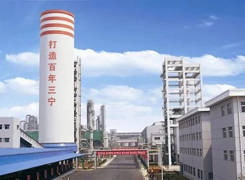 楊文華 從維修工到智能專家