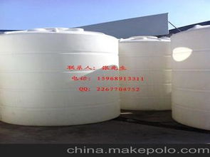 揚州化工產品供應商,價格,揚州化工產品批發市場 