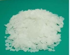 圖片,海量精選高清圖片庫(kù) 滄州市鴻宇化工有限責(zé)任公司