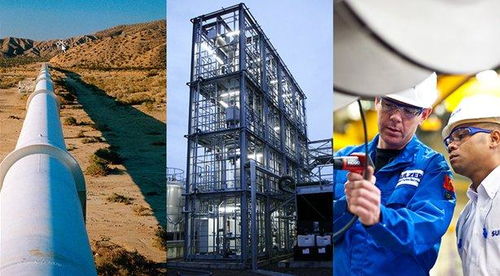 歡迎來(lái)到蘇爾壽