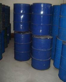 供應鄰苯二甲酸二(2-丙基庚)酯DPHP_化工_世界工廠網(wǎng)中國產(chǎn)品信息庫