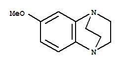 化工產(chǎn)品 casno.快速索引 1 第 876 頁(yè)洛克化工網(wǎng)