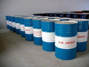 泉州長城千斤頂專用液壓油專賣_化工_世界工廠網中國產品信息庫