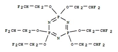化工產(chǎn)品 快速索引 1 第 403 頁洛克化工網(wǎng)