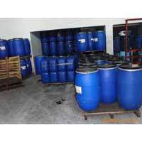 供應(yīng)高溫高壓異型膠管脫模劑|膠管用水性脫模劑_化工_世界工廠網(wǎng)中國產(chǎn)品信息庫