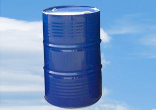 上海二手變速箱圖庫(kù) 上海二手變速箱圖片大全 上海二手變速箱產(chǎn)品圖片,回收商網(wǎng),第1頁(yè) 廢塑料網(wǎng)