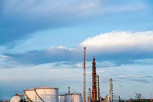 注意 多省發(fā)布化工企業(yè)停產(chǎn)限產(chǎn)限運(yùn)通知 8月1日起危化品高速限行