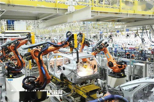 貴陽(yáng) 提升產(chǎn)業(yè)大招商質(zhì)效 助力工業(yè)大突破