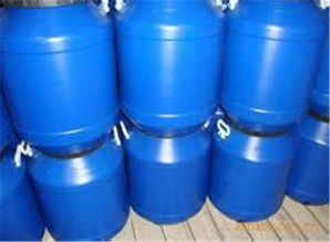 乳化硅油生產(chǎn)廠家 鑫冠化工硅油品質保證 高效乳化硅油生產(chǎn)廠家