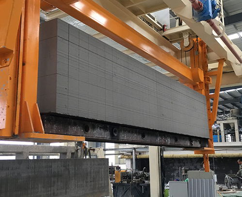 亳州加氣塊生產(chǎn)廠家 來電咨詢