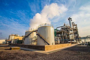 化工行業(yè)開戶指南：步驟、注意事項與投資建議