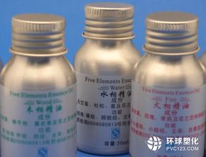 國內多數化工產品價格落入低谷，行業面臨挑戰與機遇