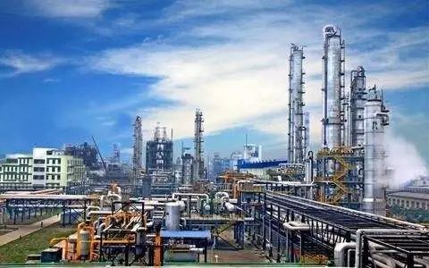 濱州下好“一盤棋” 引導化工園區差異化發展，構筑產業新格局