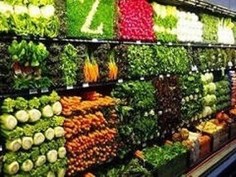 北京同城食堂農副產品食材專業(yè)配送服務解析